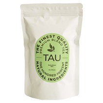 타우티 새싹보리차 보리순 삼각티백, 1.5g, 30개, 1개