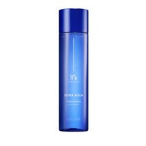 미샤 수퍼 아쿠아 울트라 히알론 스킨 에센스, 200ml, 1개