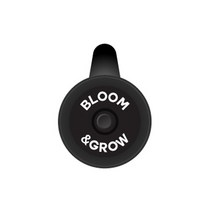 센트몬스터 고체형 리필 카트리지 차량용 방향제 Bloom and Grow, 1개입, 1개