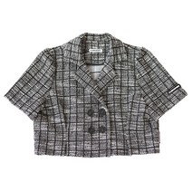 플라즈마스페어 여성용 SHASHA SHIRT