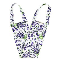 황실타올 인견 등밀이 때타올, 라벤더, 1개, 1개