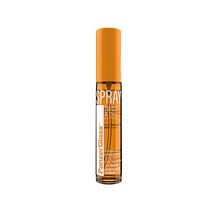 판저글래스 노트북 TV 트와이스어데이 액정 클리너, 30ml, 1개