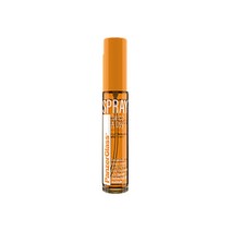 판저글래스 노트북 TV 트와이스어데이 액정 클리너, 8ml, 1개