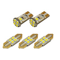 믹스 K5 DL3 실내등 믹스 LED 맥스 풀세트, 혼합색상, 1세트