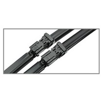 폭스바겐 SCIROCCO 순정형 와이퍼 2p, 1개