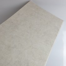 꾸미 접착식 폼타일 56 x 28 cm CT-09 SA, 스노우화이트, 20개