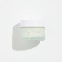 누팡 타이거리프 크림, 50ml, 1개