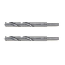 제이원 노스드릴드릴비트 19.5mm, 2개