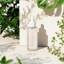 아이엠셀 하이드로 비5 리제너레이션 세럼, 50ml, 1개