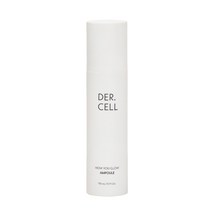 더셀 하우 유 글로우 앰플, 150ml, 1개