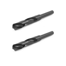 제이원 노스드릴 29.0mm, 2개