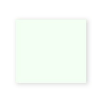 [포맥스1t] 피노마켓 포맥스 재단 90 x 100 x 0.3 cm, 흰색, 1개