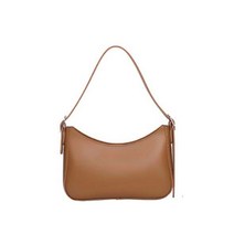 드니 기본형 가방 만들기 키트, 캬라멜, 1세트