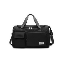 테이키 여성용 스포츠가방 D18, F