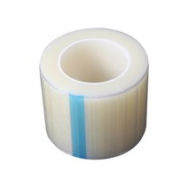 반영구 타투 일회용 배리어 필름, 투명, 1개