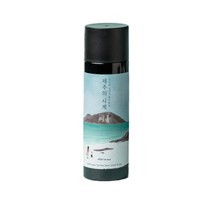 위드오 오가닉 콜드브루 제주의 사계 여름, 400ml, 1개, 1개