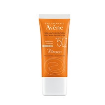 아벤느 비프로텍트 톤업 선크림 SPF50+ PA++++, 30ml, 1개