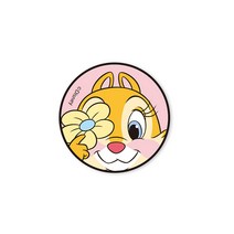 디즈니 칩앤데일 큐트 스마트톡, 클라리스, 1개