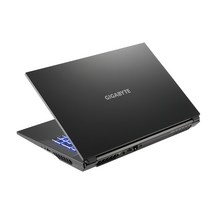 기가바이트 2021 A7 X1 R9 17.3, 블랙, 라이젠9, 1024GB, 32GB, WIN10 Home, A7 X1 R9  PF