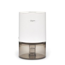 오감 가정용 저소음 미니 제습기 EV-DH3500