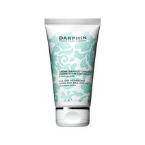 달팡 올 데이 하이드레이팅 핸드 앤 네일 크림, 75ml, 1개