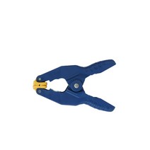 어윈 핸디클램프 스프링 58300 75mm 212-1583, 1개