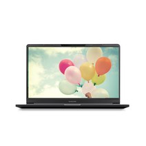 한성컴퓨터 2020 언더케이지 14, 블랙, 라이젠7 3세대, 500GB, 16GB, WIN11 Home, TFX4470HW