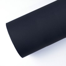 로즈로사 에어프리 공법 단색 인테리어 필름, 솔리드 SG94