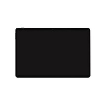 태클라스트 탭북 옥타코어 2 in 1 태블릿PC, 128GB, Wi-Fi