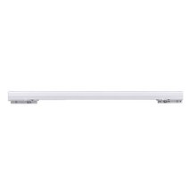 LED T LINE 레일조명 1200 20W 전구색, 화이트
