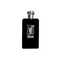 르블랑 스프링 플라워 오 드 퍼퓸, 100ml