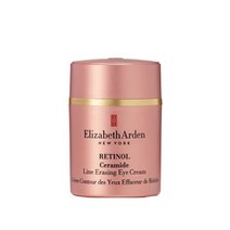 엘리자베스아덴 레티놀 세라마이드 라인 이레이징 아이크림, 1개, 15ml