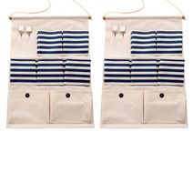 벽걸이수납함 J 40 x 30 cm L16, 2개