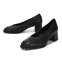 고세 여성용 벨마 펌프스 5cm G0116968