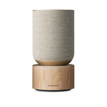 뱅앤올룹슨 베오사운드 밸런스 블루투스 스피커, Beosound Balance, Natural