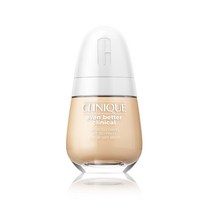크리니크 이븐 베터 크리니컬 세럼 파운데이션 30ml, 63 프레쉬 베이지, 1개