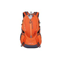 에어 스탠다드 컬러 배낭, TYPE 06