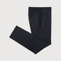 남성용 뉴베이직 정장 바지 MAVGBXF7511