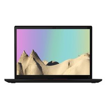 레노버 2021 ThinkPad L15, 블랙, 라이젠7, 256GB, 8GB, WIN10 Pro, 20X7S00500