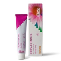 아르지탈 에키네시아 크림, 75ml, 1개