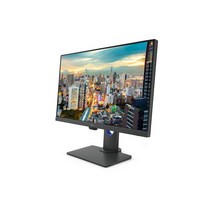 벤큐 71cm QHD 프로 디자이너 모니터, PD2705Q