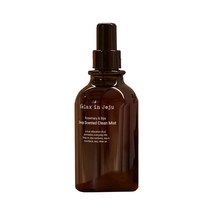릴랙스인제주 로즈마리 앤 비자 딥 센티드 클린 미스트 본품, 300ml, 1개