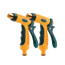 루덴스 고압 세척 분사기 FREE, 2개