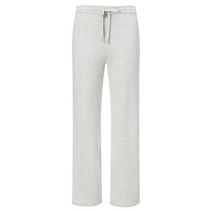 헤지스골프 여성용 원마일웨어 컴포터블 팬츠 HWPA1D931