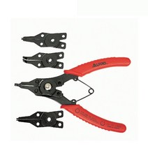 스마토올프로 평플라이어 10022 245-0184, 1개