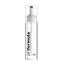 pH포뮬라 폼 무스 클렌저, 1개, 150ml