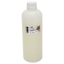 새로핸즈 코나코파 데실글루코사이드 1kg
