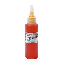 새로핸즈 로즈힙 오일 비정제 100ml