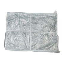 숯깨비 사각석쇠 태망석쇠 대 30p, 1개, 560 x 410 mm