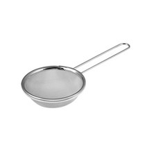 키친아트 이유식 건지기 채망 소, 1개